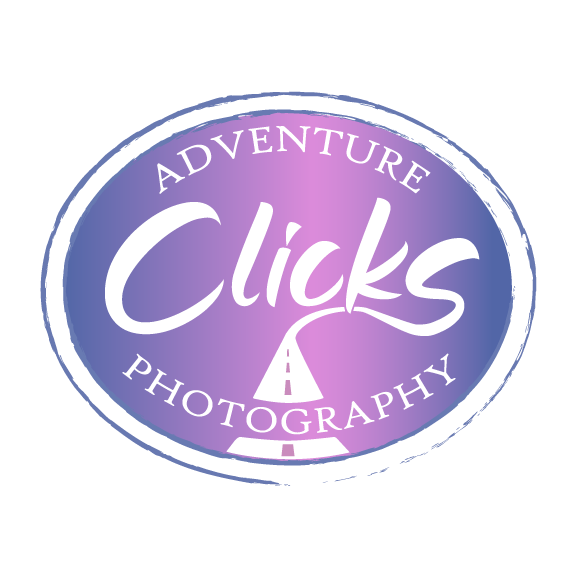 Adventureclicks Photography - Website